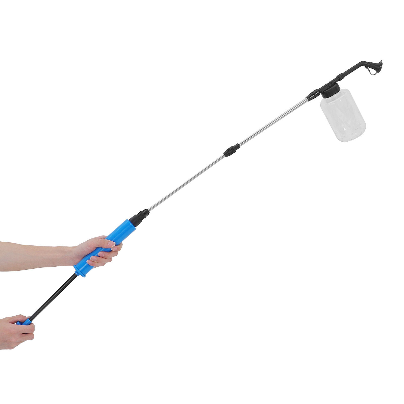 Gardening Tools Vegetables - Ручной инструмент для опыления, палочка для