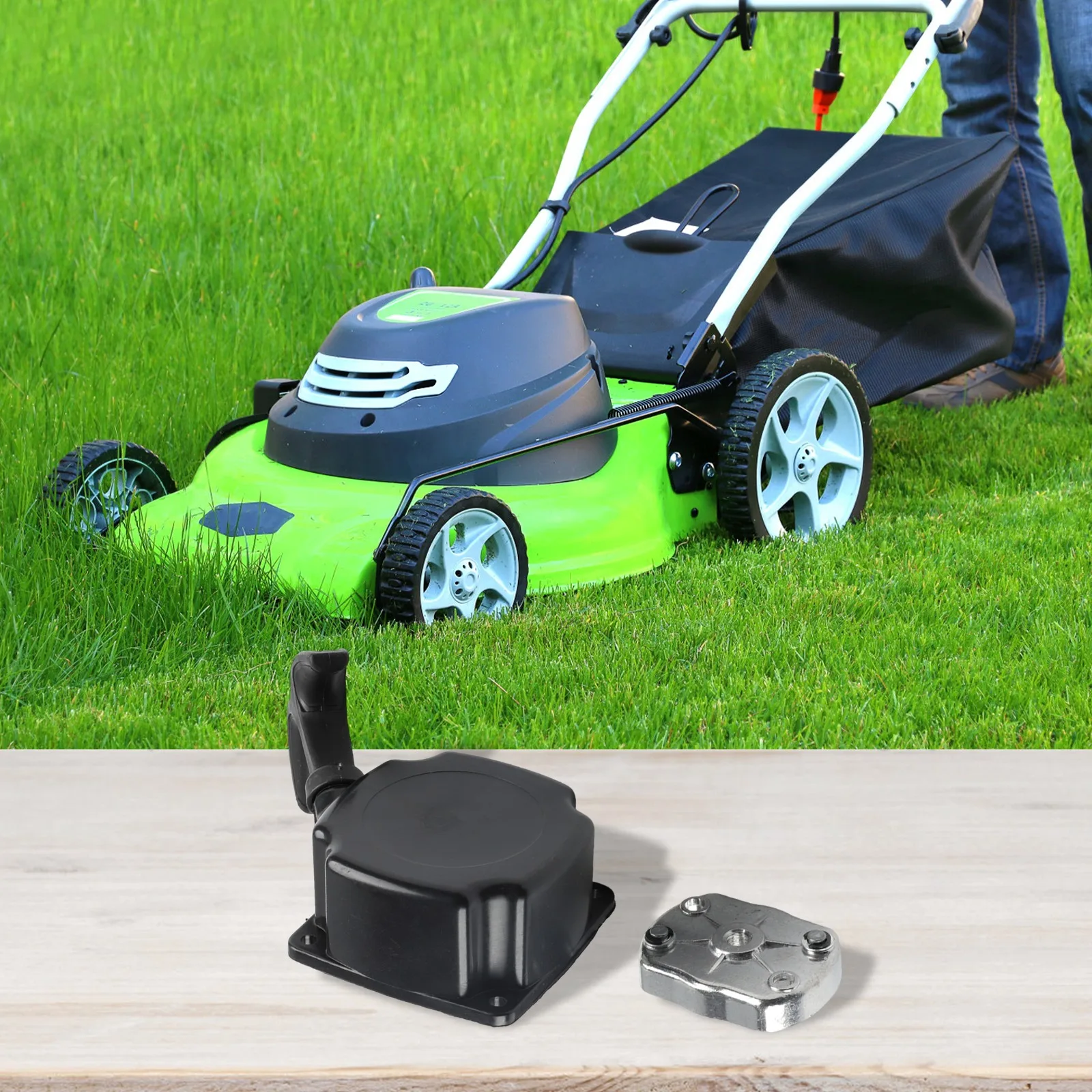 Gardening Tools Must Haves - Незаменимый набор инструментов для всех любителей