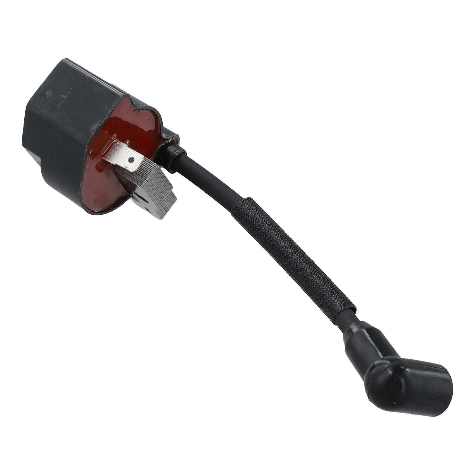 Gardening Tools Revit - Восстановите эффективность двигателя вашей бензопилы с