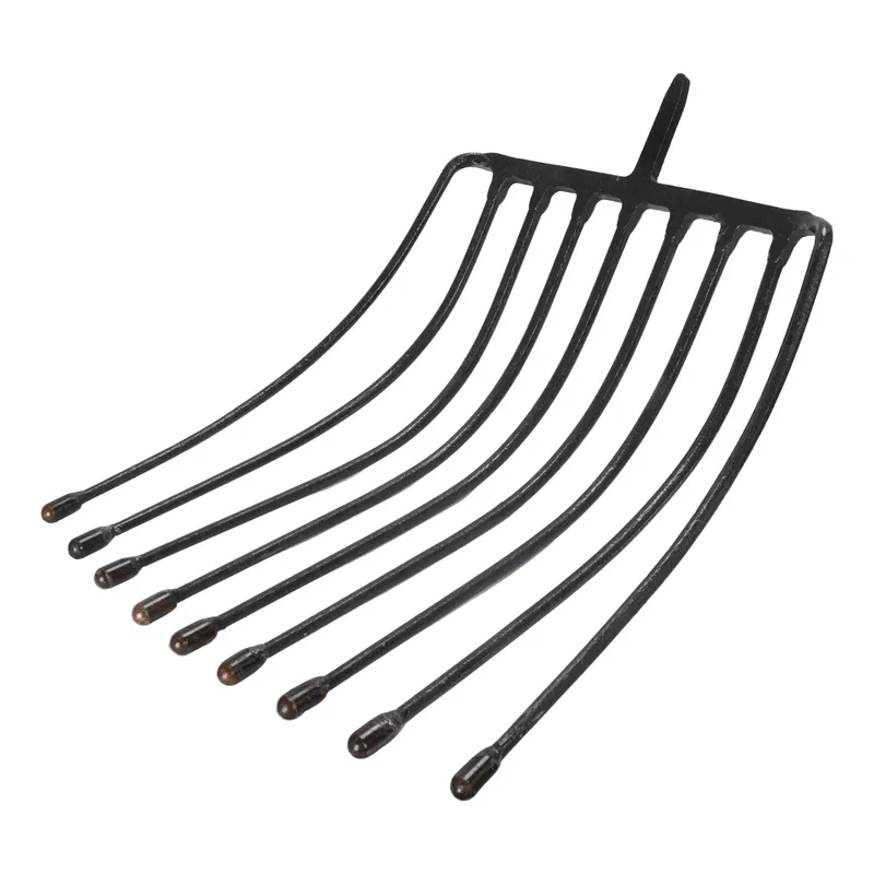 Spade Digging Fork - Насадка для картофелекопалки Winslow & Ross
