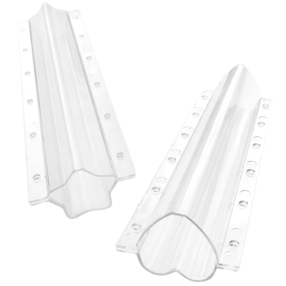 Набор из 2 форм для формирован – обзор и цена Gardening Tools Vegetables