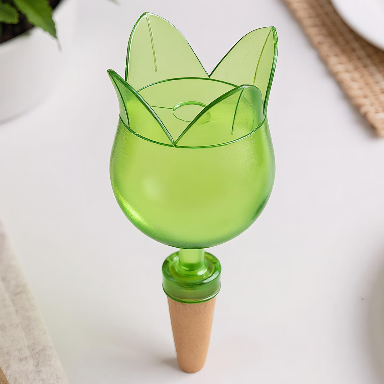 Устройства для самостоятельног – обзор и цена Self-Watering Planter