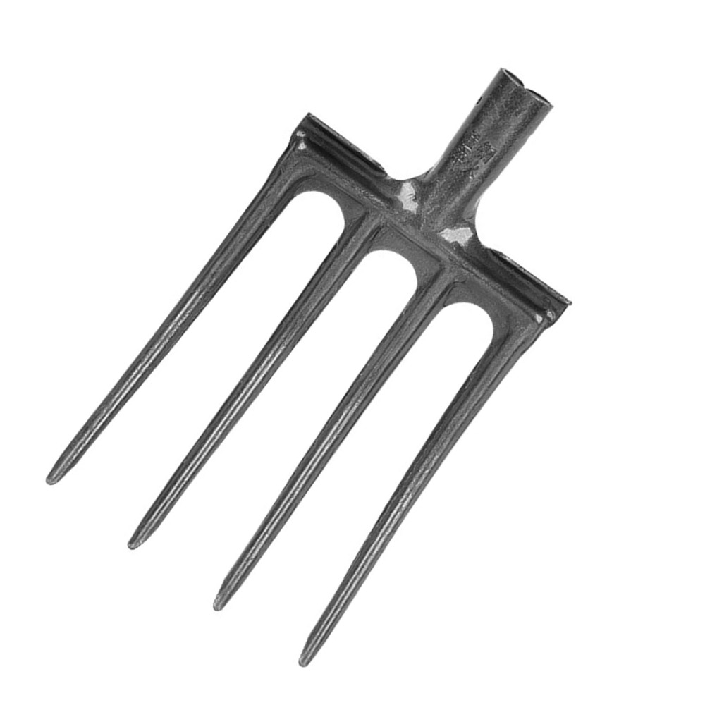 Прочная садовая вилка из высок – обзор и цена Spade Digging Fork