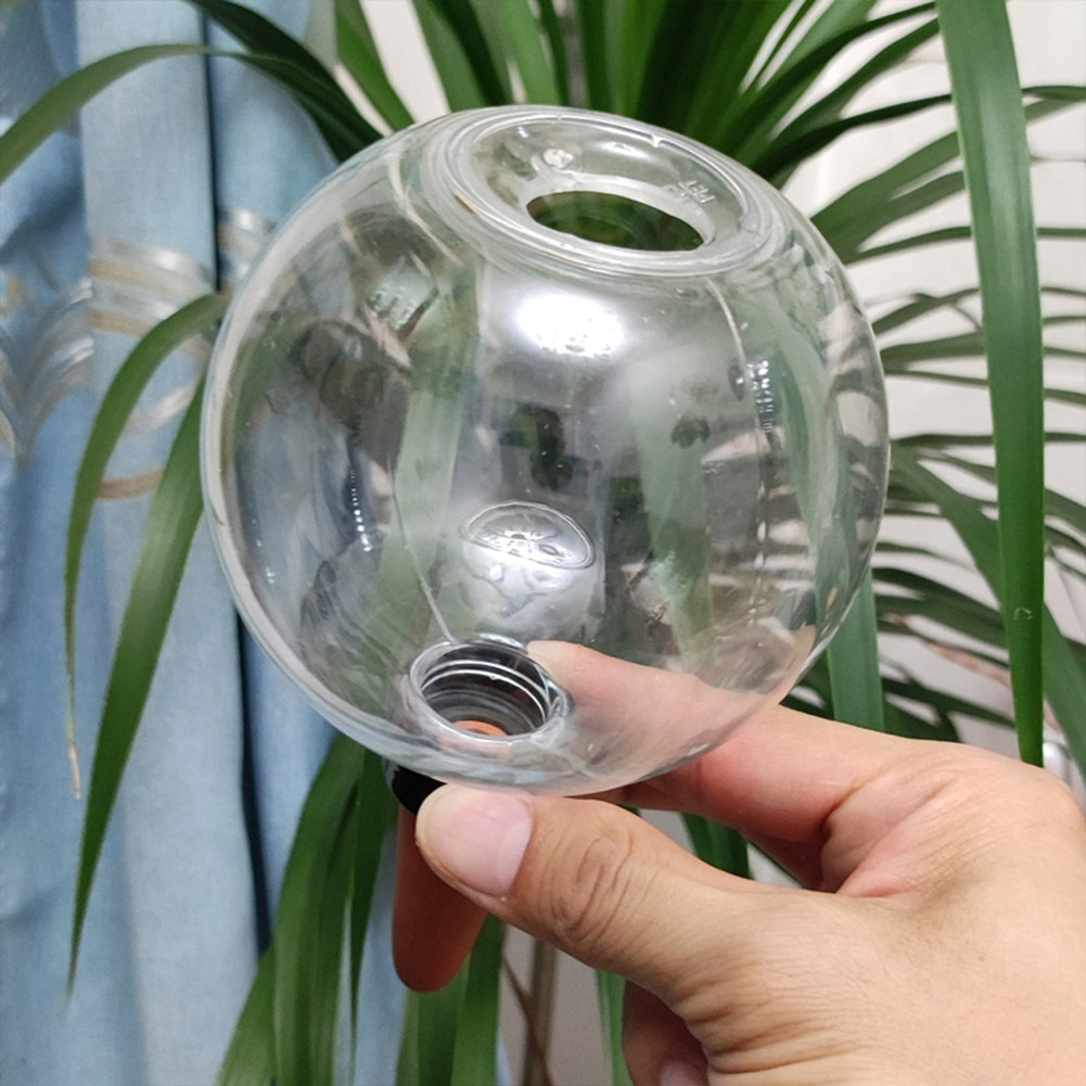 Система капельного полива 500  – обзор и цена Automatic Plant Waterer