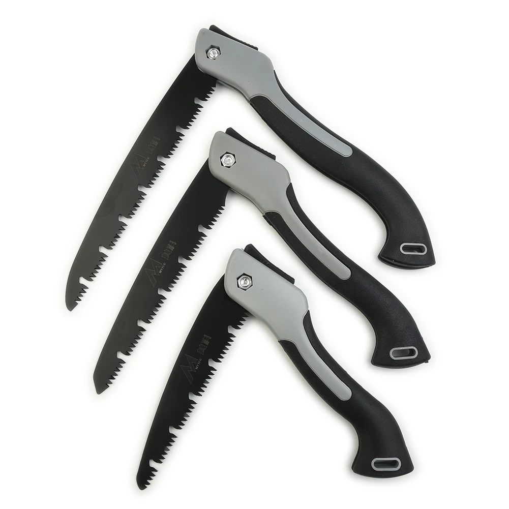 Складная пила SK5, стальное ле – обзор и цена Gardening Hand Tools Japanese