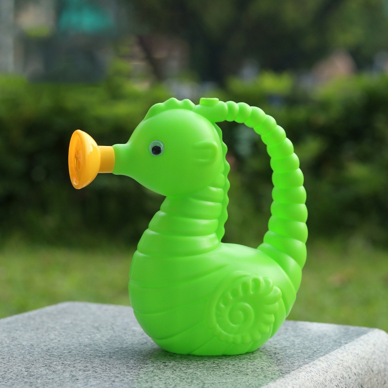 Детская лейка для малышей, игр – обзор и цена Gardening Tools Girls