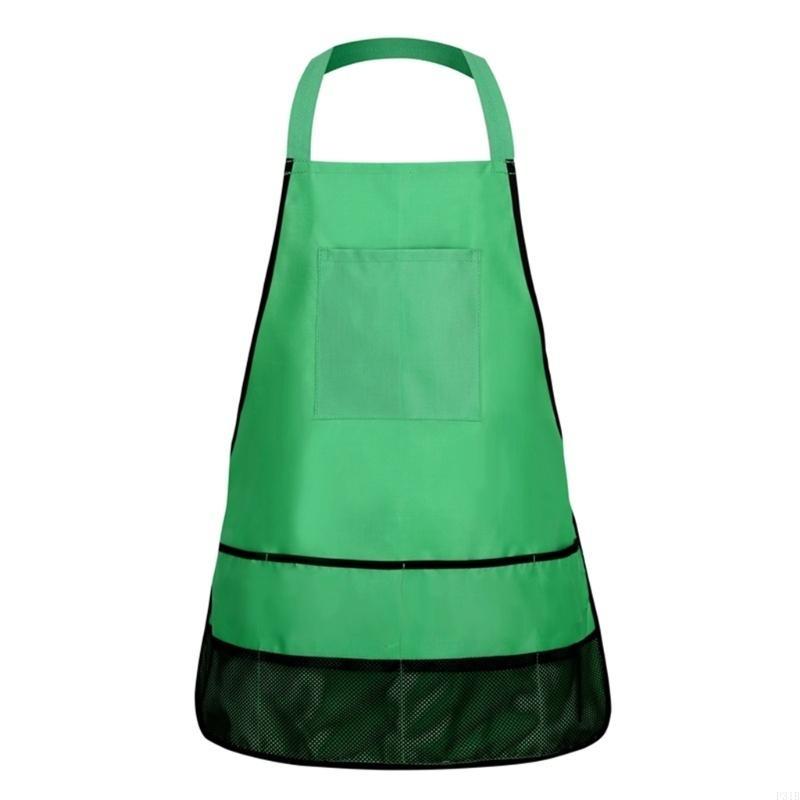 Инструмент посадки деревьев дл – обзор и цена Gardening Tools Girls