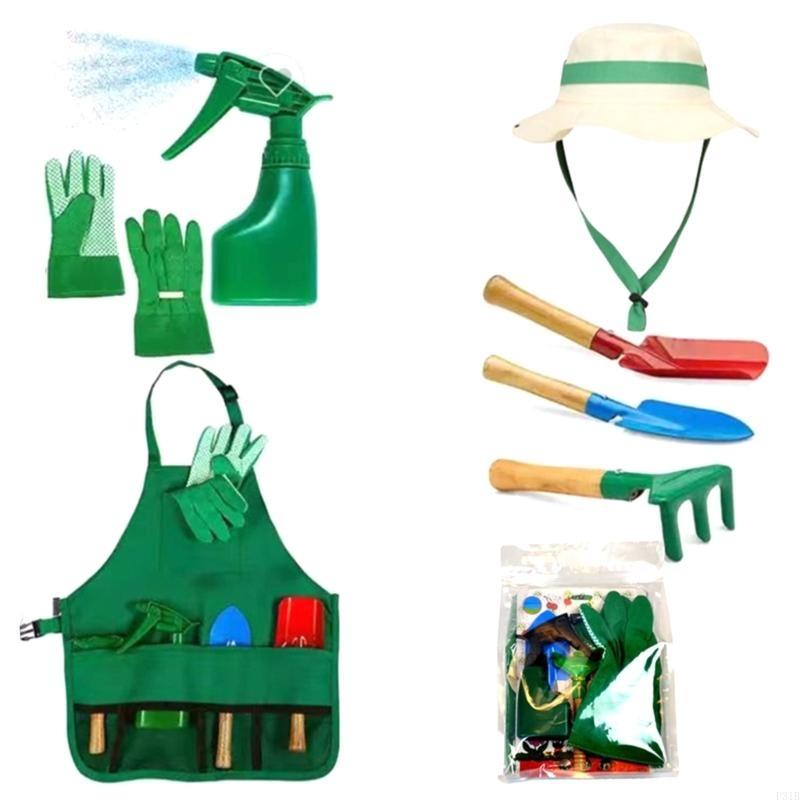 Инструмент посадки деревьев дл – обзор и цена Gardening Tools Girls