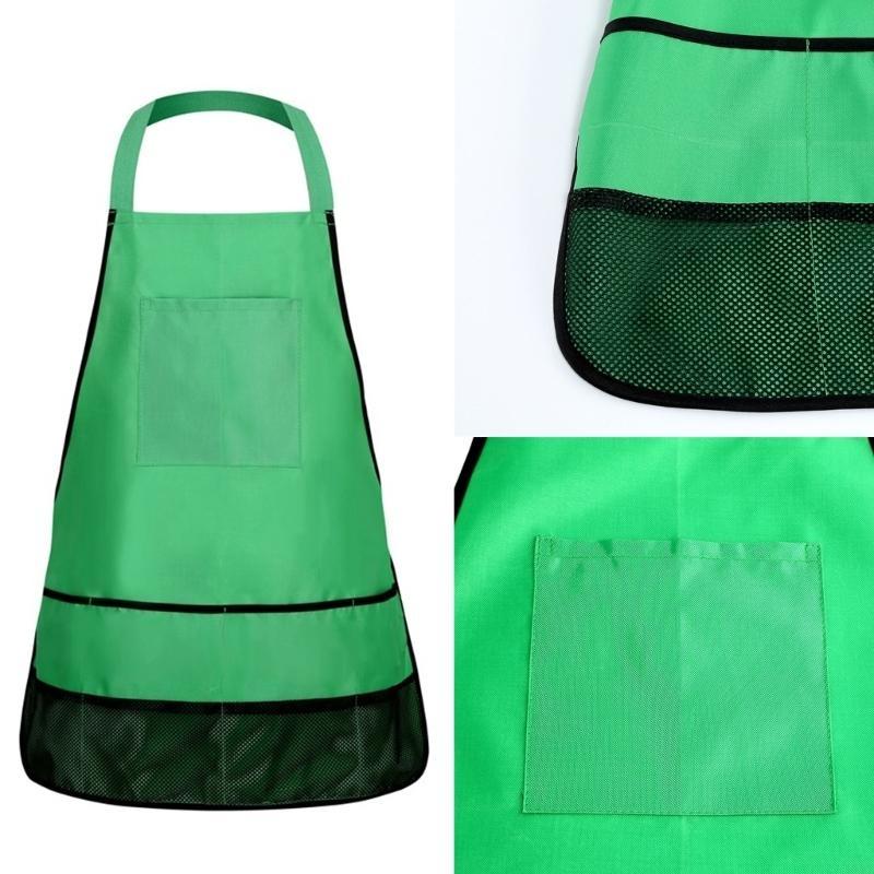 Инструмент посадки деревьев дл – обзор и цена Gardening Tools Girls