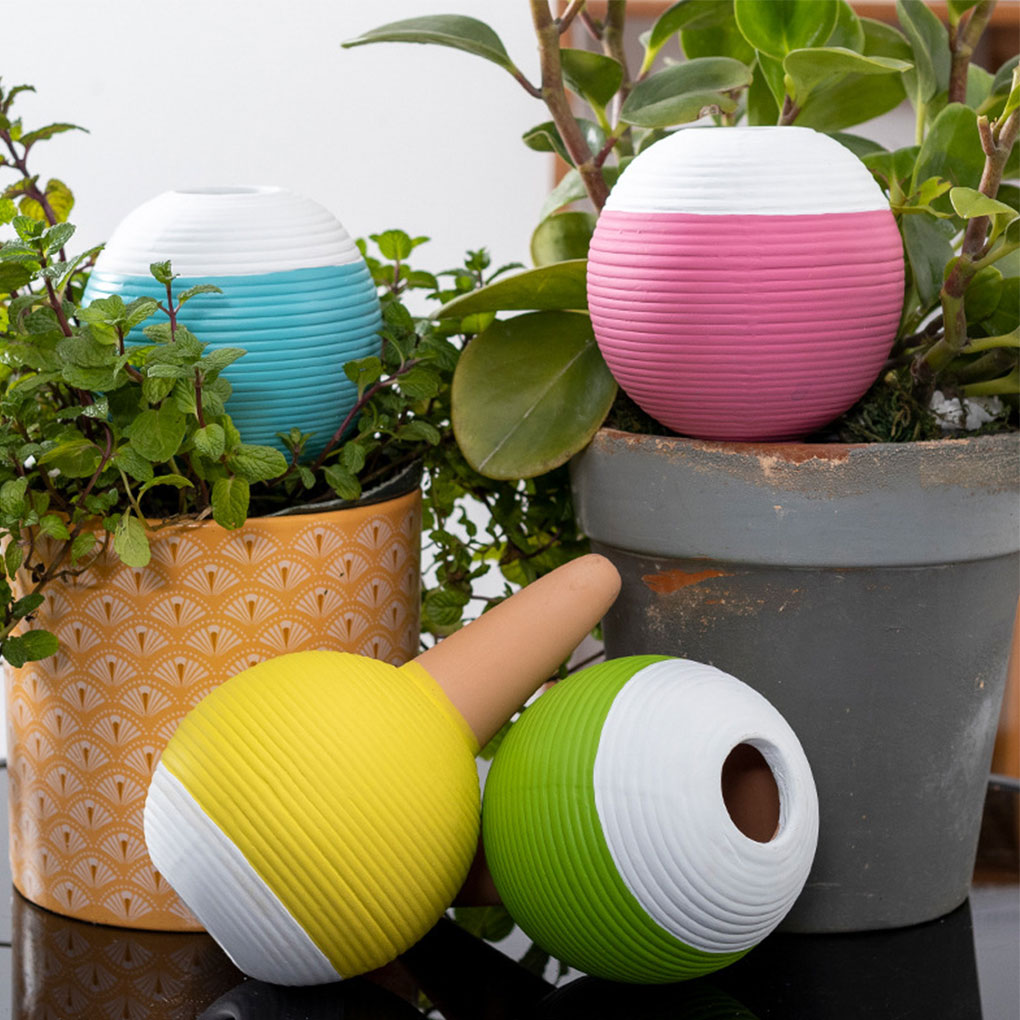 Автоматический ирригатор для р – обзор и цена Gardening Tools Must Haves