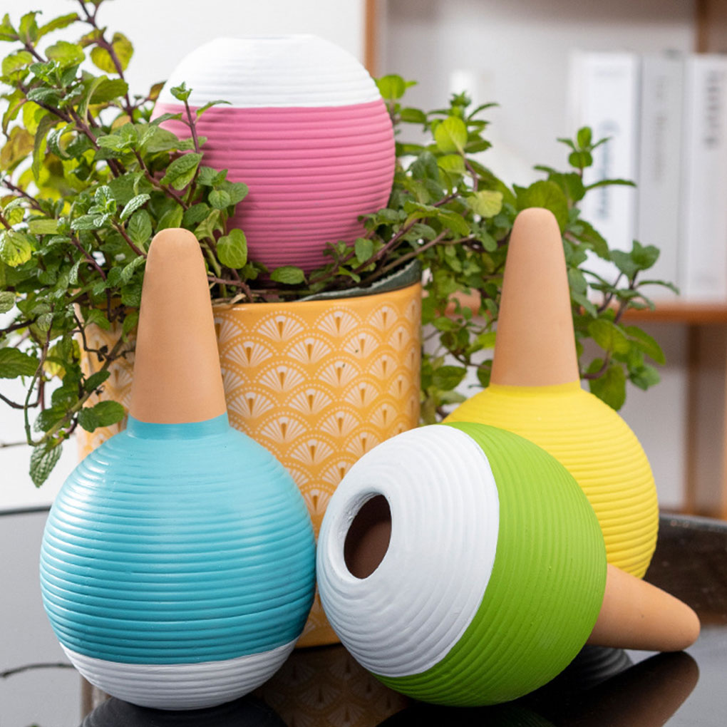 Автоматический ирригатор для р – обзор и цена Gardening Tools Must Haves