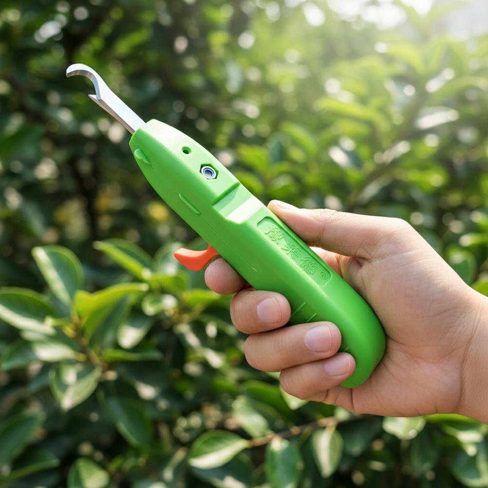 Секаторы для сбора фруктов и о – обзор и цена Gardening Tools Vegetables