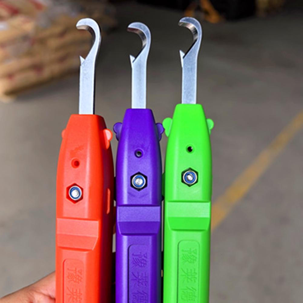 Секаторы для сбора фруктов и о – обзор и цена Gardening Tools Vegetables