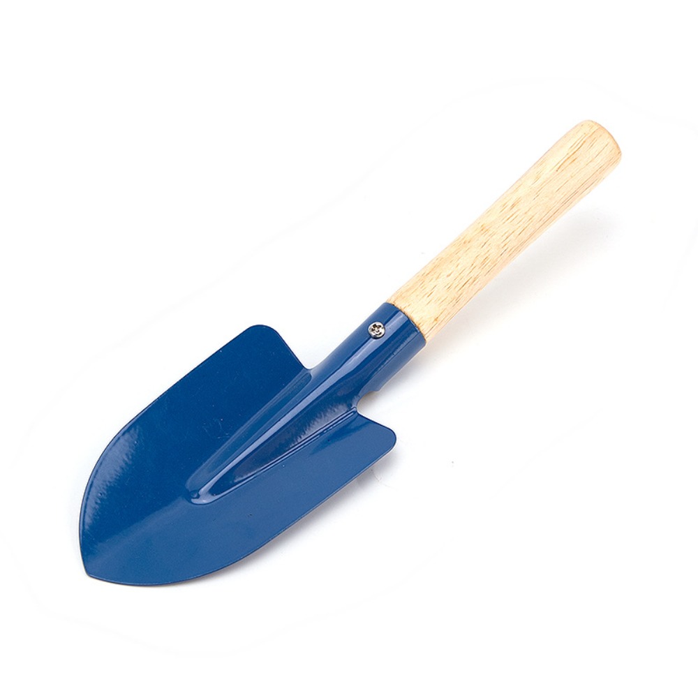 Садовый инструмент: лопатка-со – обзор и цена Spade Digging Fork
