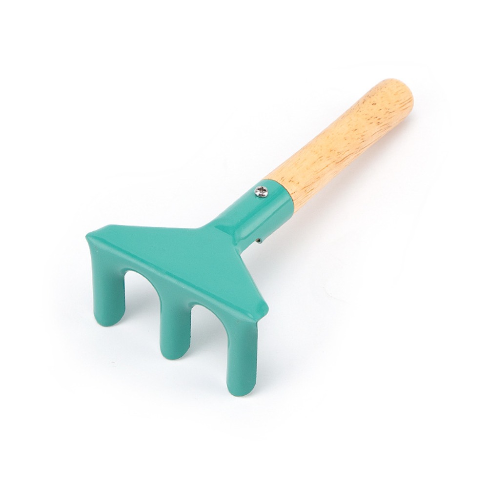 Садовый инструмент: лопатка-со – обзор и цена Spade Digging Fork