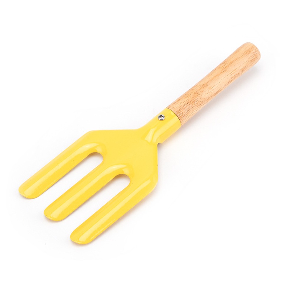 Садовый инструмент: лопатка-со – обзор и цена Spade Digging Fork