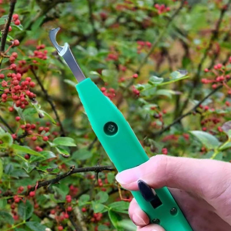 Профессиональные ножницы для с – обзор и цена Gardening Tools Vegetables