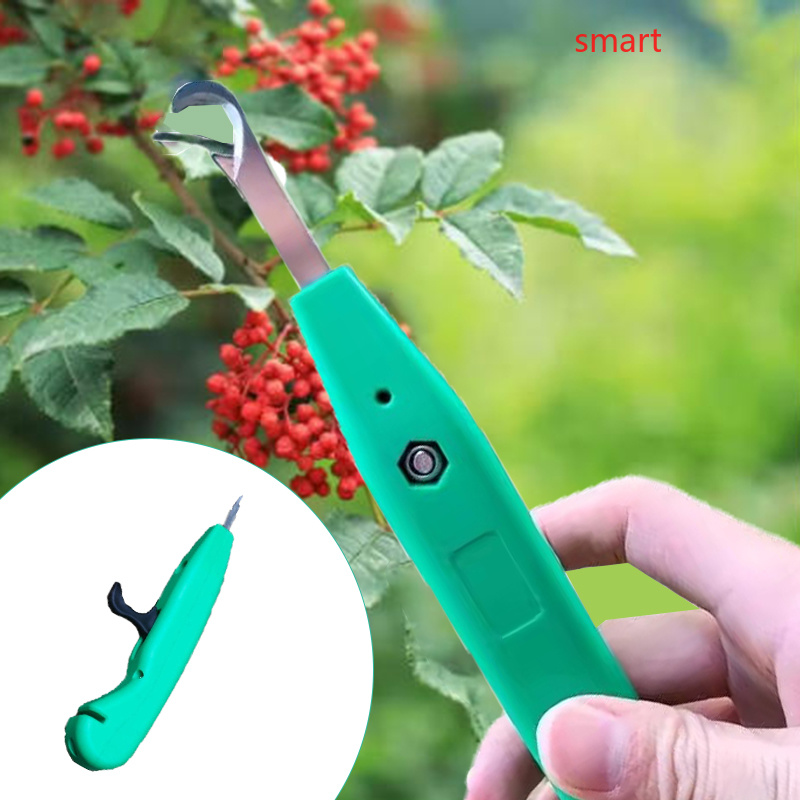 Профессиональные ножницы для с – обзор и цена Gardening Tools Vegetables