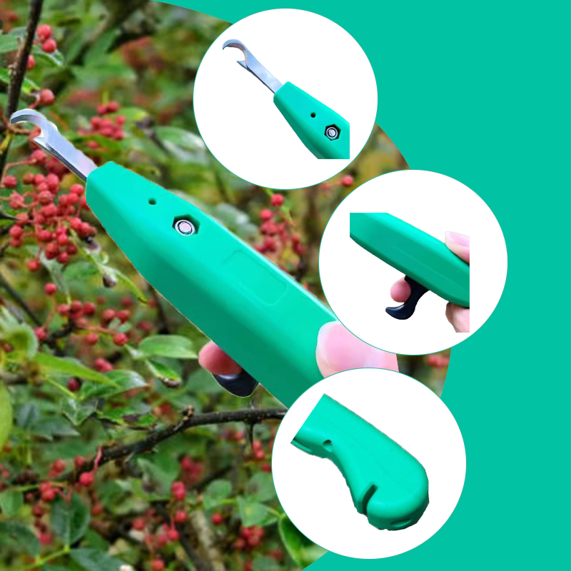 Профессиональные ножницы для с – обзор и цена Gardening Tools Vegetables