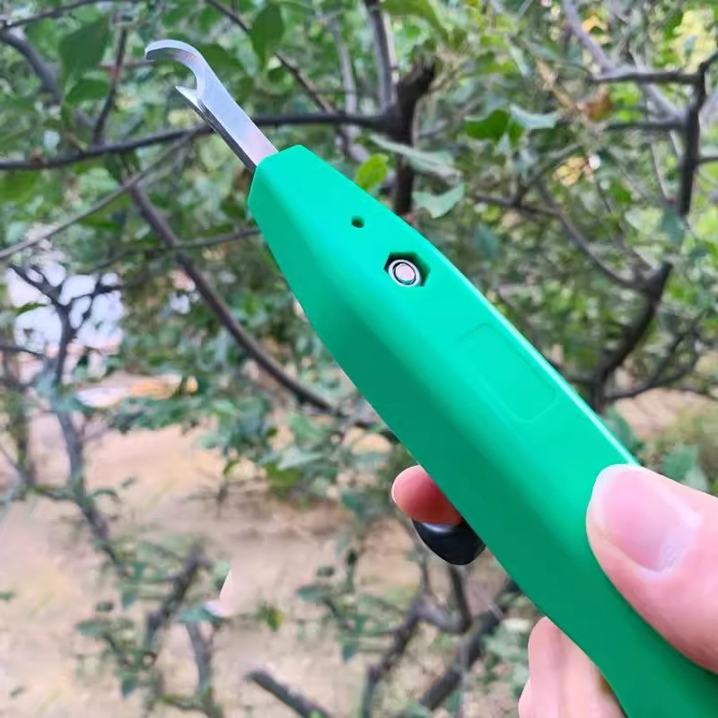 Профессиональные ножницы для с – обзор и цена Gardening Tools Vegetables