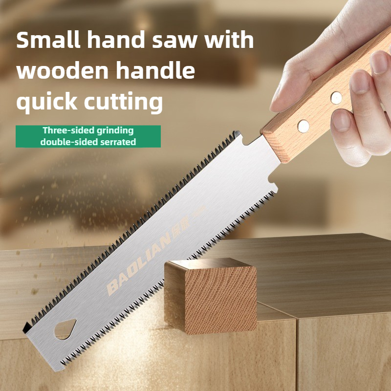 Ручная пила в японском стиле,  – обзор и цена Gardening Hand Tools Japanese