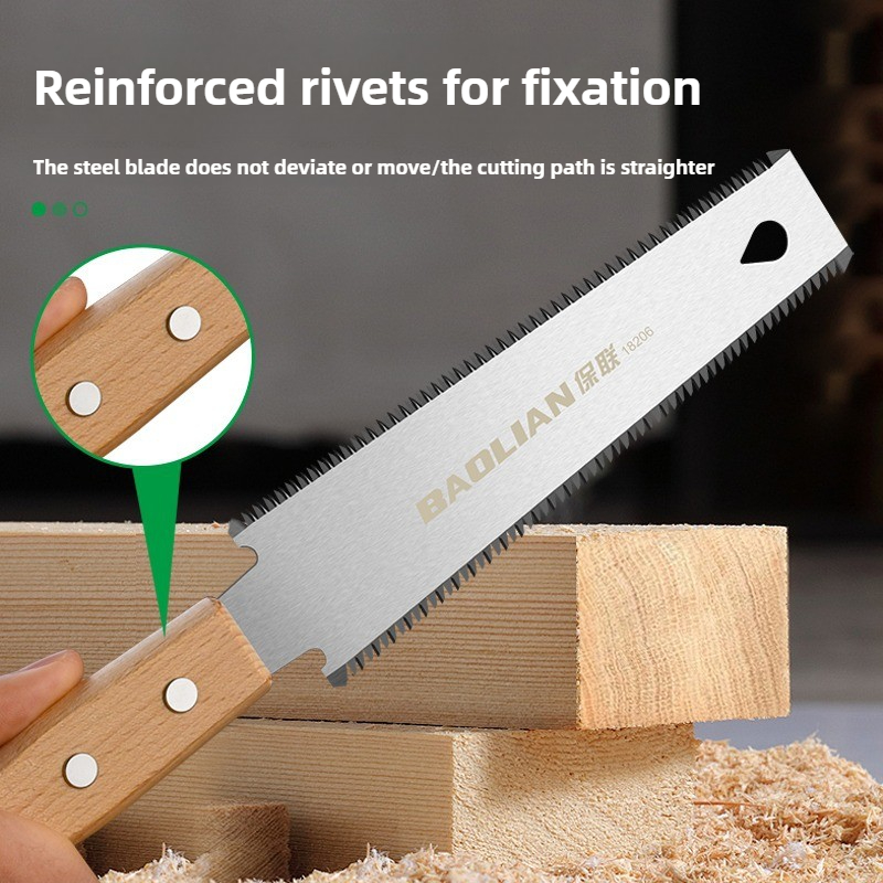 Ручная пила в японском стиле,  – обзор и цена Gardening Hand Tools Japanese