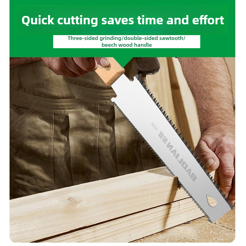 Ручная пила в японском стиле,  – обзор и цена Gardening Hand Tools Japanese