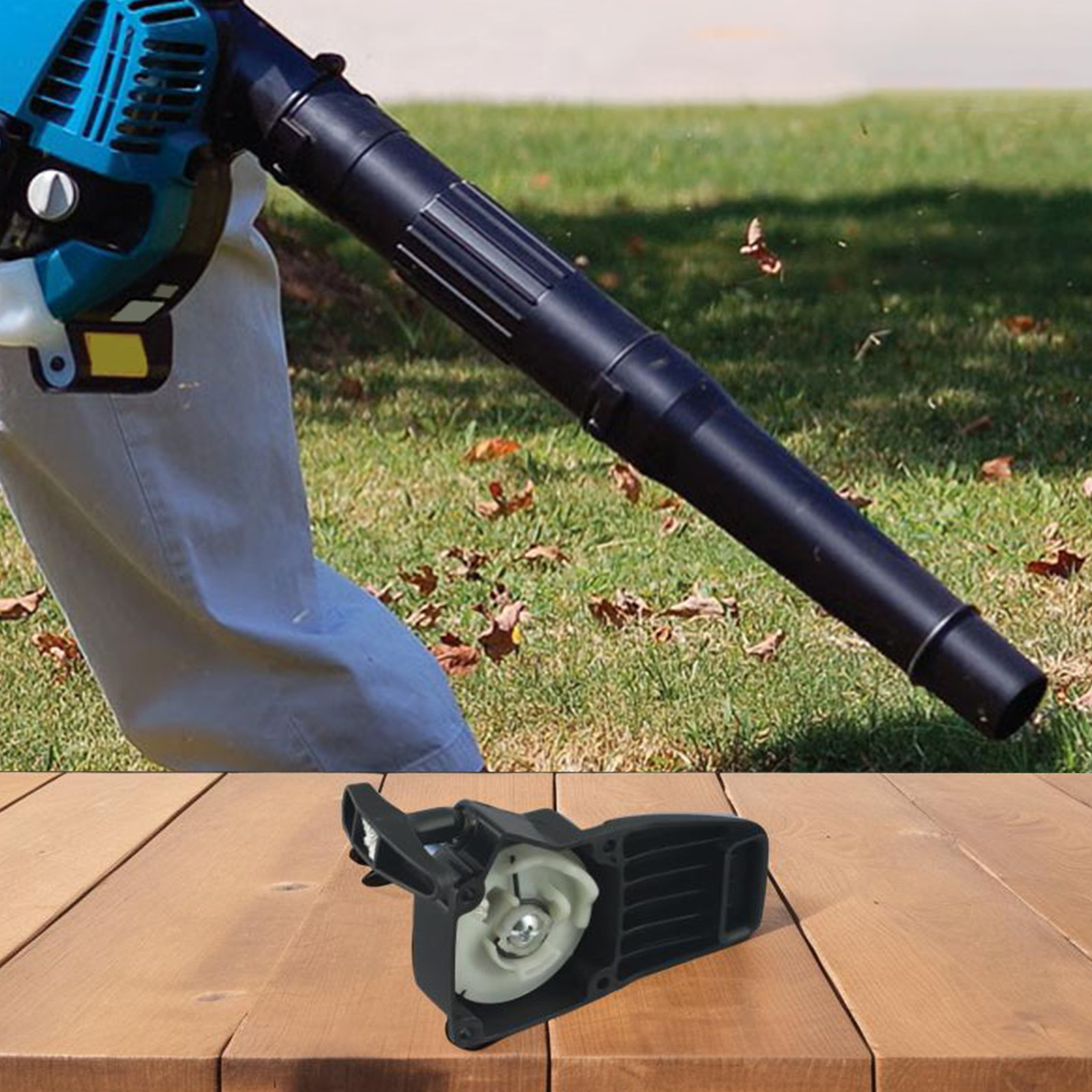 Этот пластиковый стартер-пружи – обзор и цена Gardening Tools Must Haves
