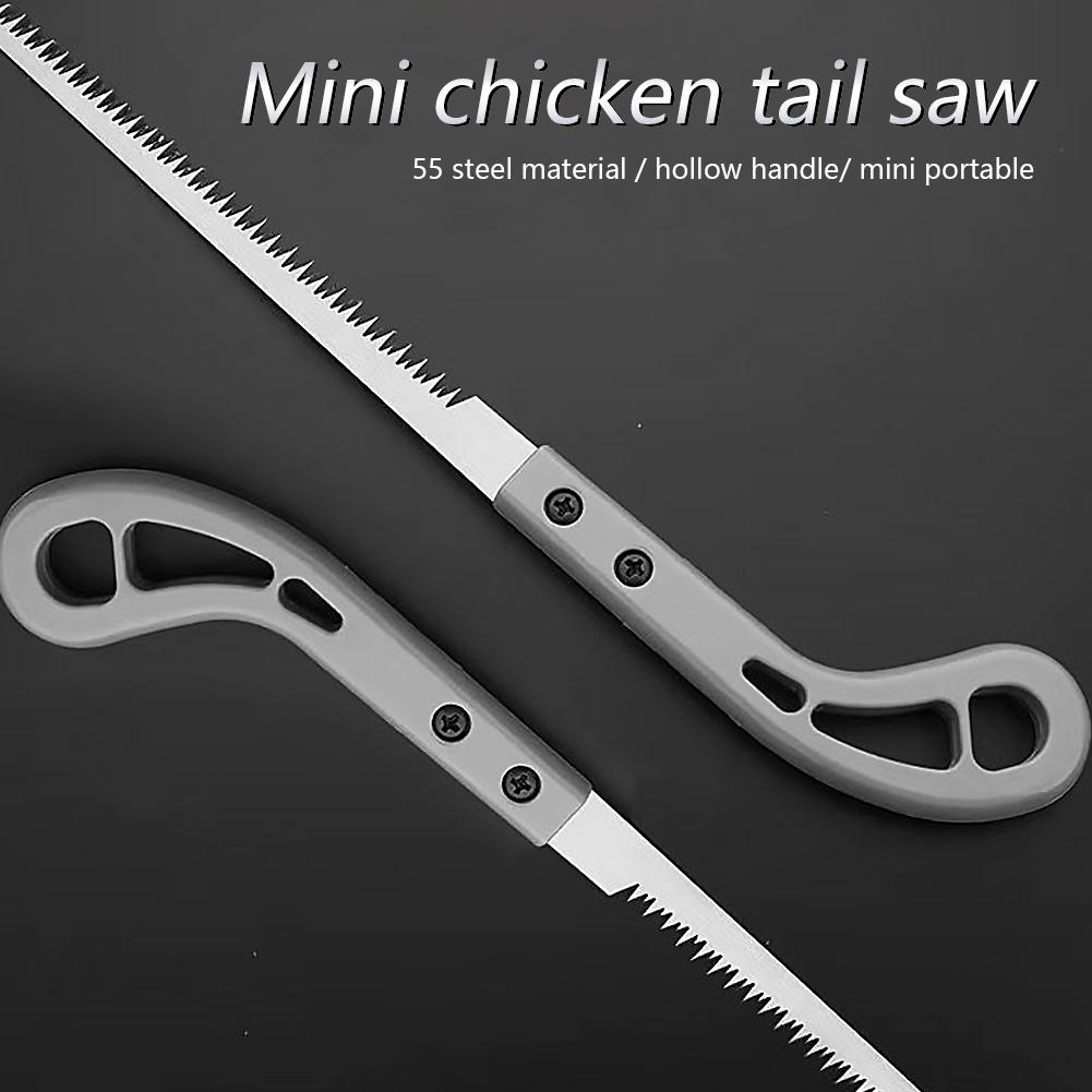 Компасная пила, пила для соеди – обзор и цена Gardening Tools Essential