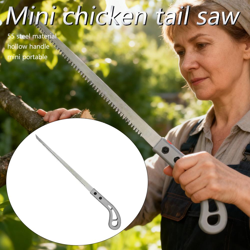 Компасная пила, пила для соеди – обзор и цена Gardening Tools Essential