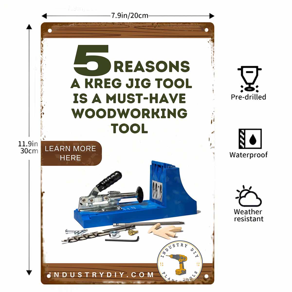 2D FLAT 1pc 5 причин, почему и – обзор и цена Gardening Tools Must Haves