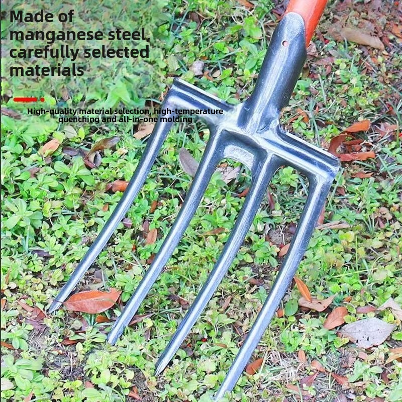 Садовые вилы из марганцевой ст – обзор и цена Spade Digging Fork