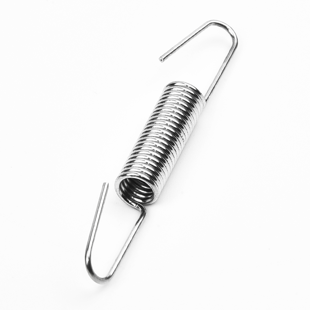 Необходимая заменяемая пружина – обзор и цена Gardening Tools Must Haves