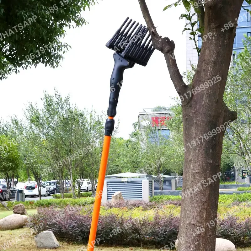 Волшебный телескопический инст – обзор и цена Gardening Tools Must Haves