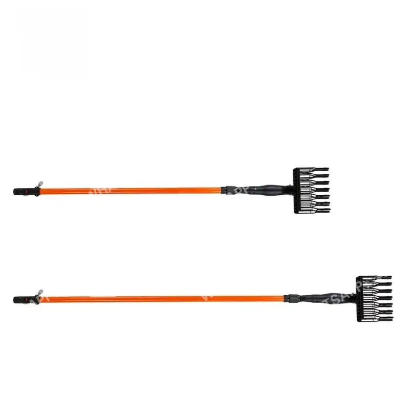 Волшебный телескопический инст – обзор и цена Gardening Tools Must Haves