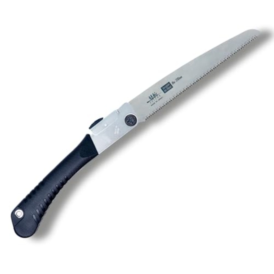 Японские складные ножницы-сека – обзор и цена Gardening Hand Tools Japanese