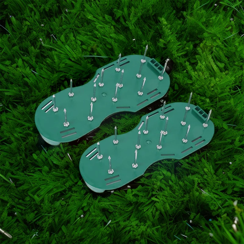 1 пара сандалий с шипами для с – обзор и цена Gardening Tools Revit