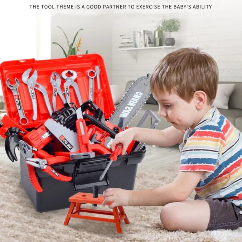 Детский набор инструментов для – обзор и цена Gardening Tools Girls