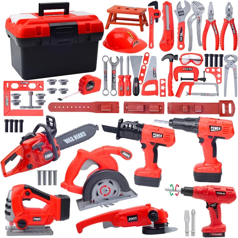 Детский набор инструментов для – обзор и цена Gardening Tools Girls