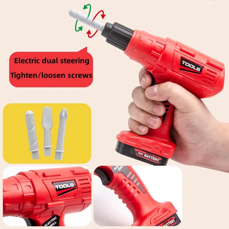 Детский набор инструментов для – обзор и цена Gardening Tools Girls
