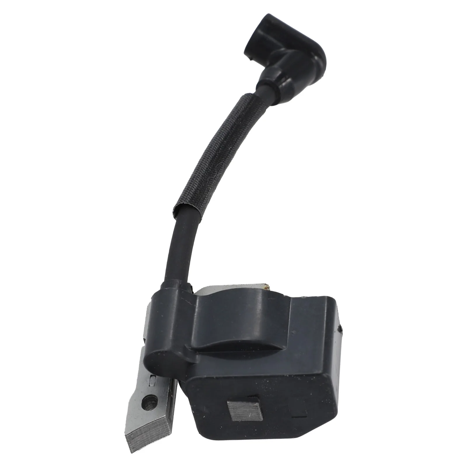 Восстановите эффективность дви – обзор и цена Gardening Tools Revit