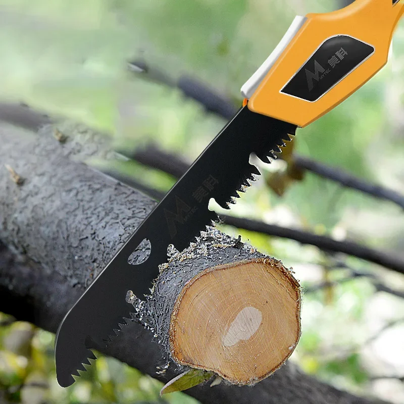 Японский инструмент Складная р – обзор и цена Gardening Hand Tools Japanese