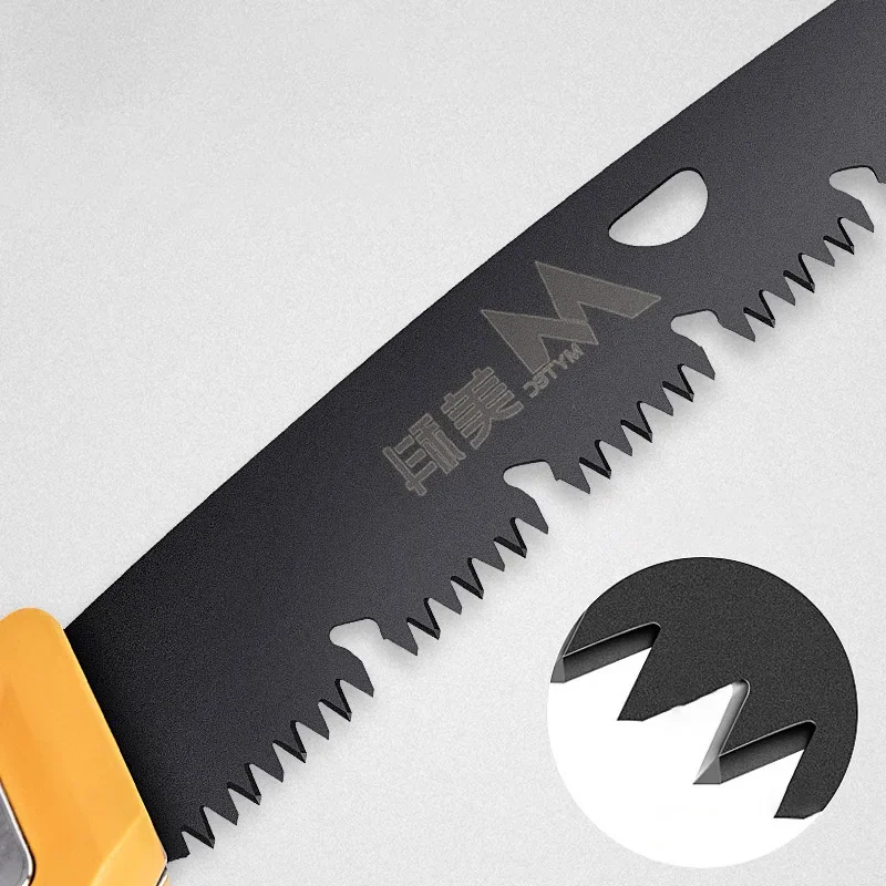 Японский инструмент Складная р – обзор и цена Gardening Hand Tools Japanese