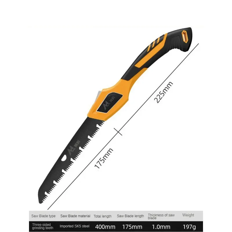 Японский инструмент Складная р – обзор и цена Gardening Hand Tools Japanese