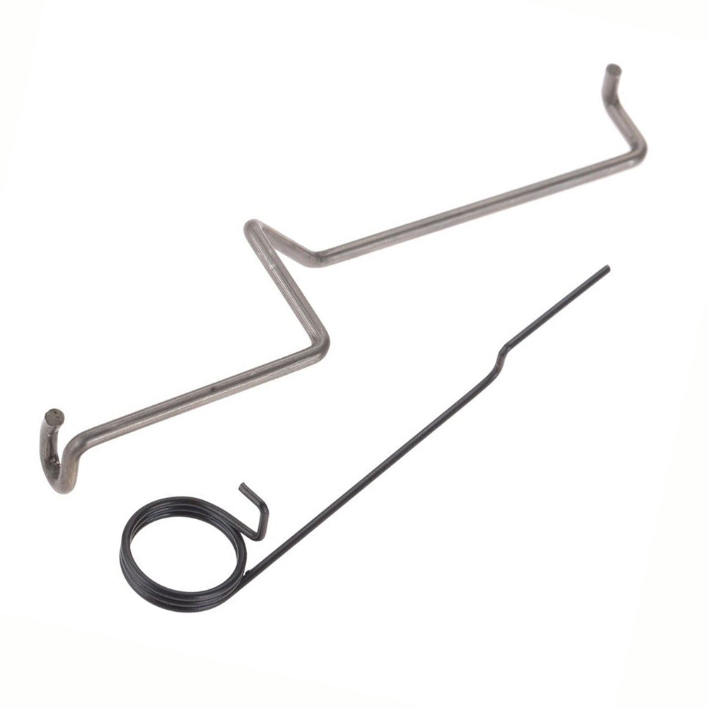 Комплект пружин и штоков для д – обзор и цена Gardening Tools Essential