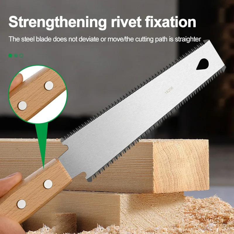 Японская ручная пила с одинарн – обзор и цена Gardening Hand Tools Japanese