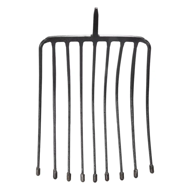 Насадка для картофелекопалки W – обзор и цена Spade Digging Fork