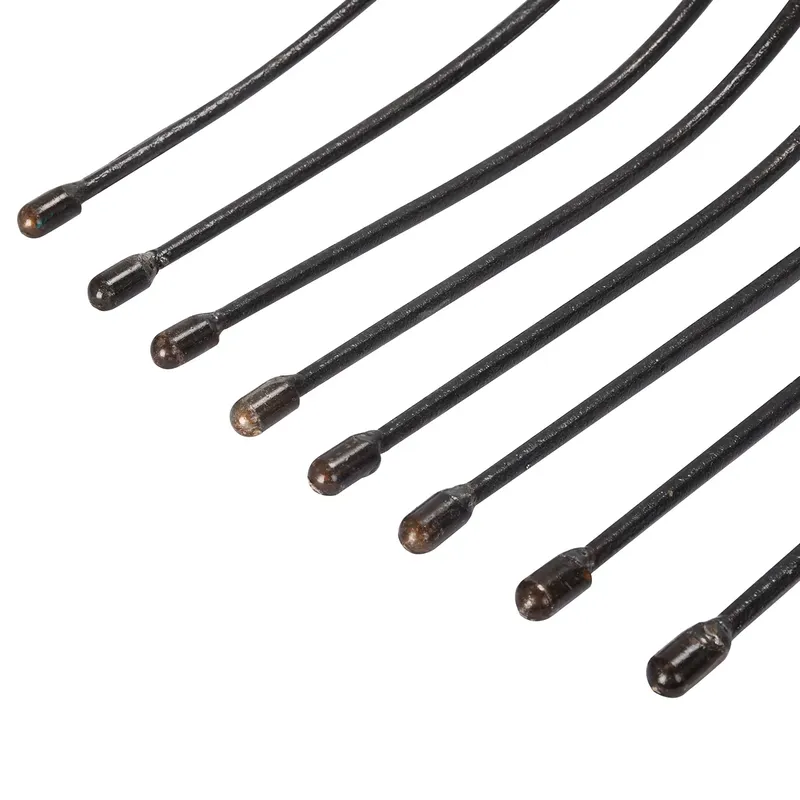 Насадка для картофелекопалки W – обзор и цена Spade Digging Fork