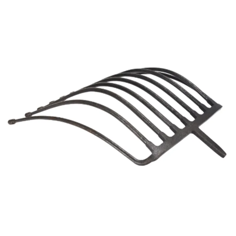 Насадка для картофелекопалки W – обзор и цена Spade Digging Fork