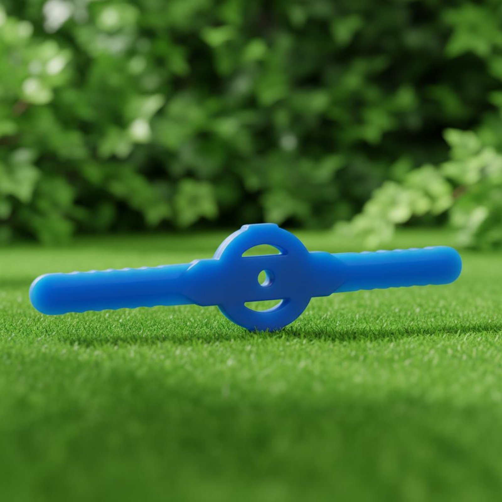 Пластиковый нож для триммера д – обзор и цена Gardening Tools Vegetables